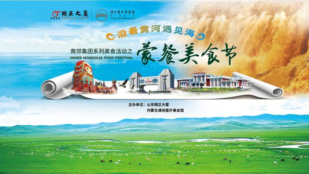 4183e573ddda2281a1f08000e1cb6d2e.jpg 640.jpg