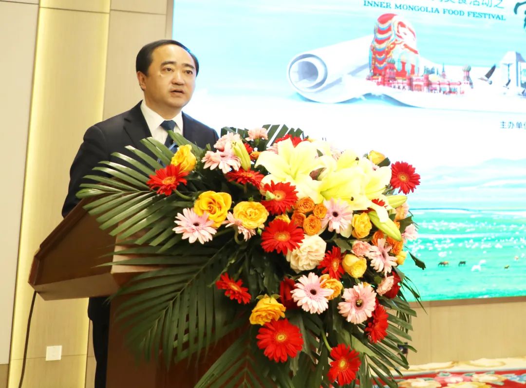 4d9830a681ddac6fce90be96a7b0a87f.jpg 640.jpg