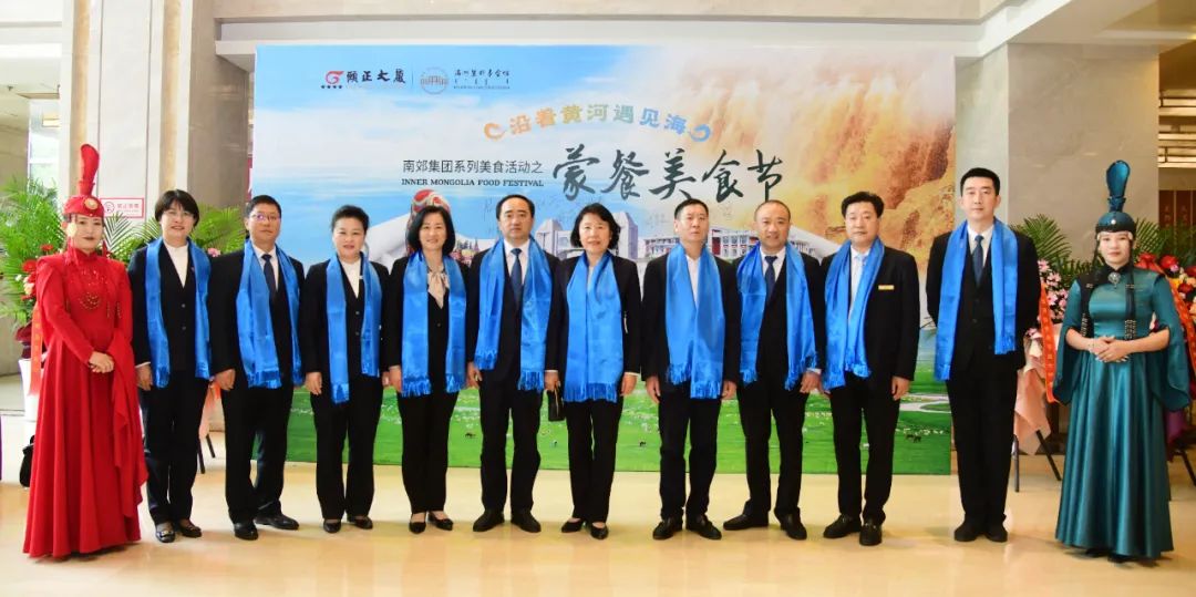 597dbc2f3fdf84799a4aaab3f46a9c27.jpg 640.jpg