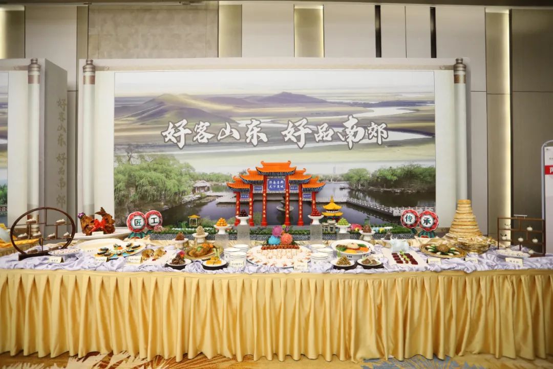 622452cd3cfb450dc974bb441ba7281f.jpg 640.jpg