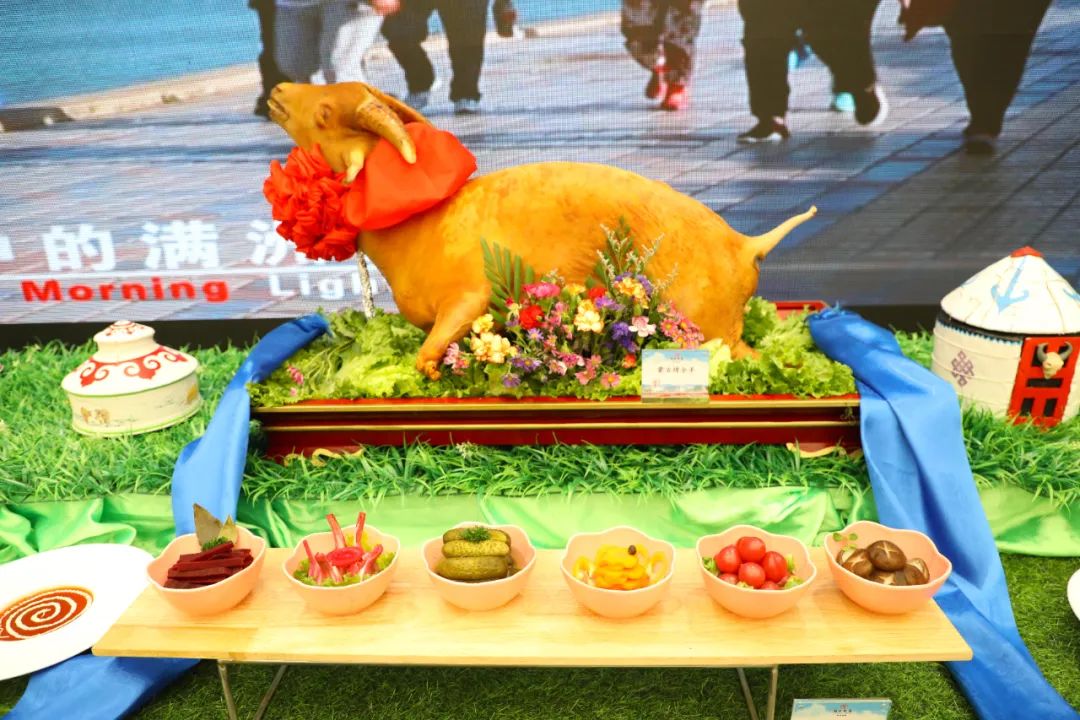 629a517eccf7df5365772b3e4c7baa28.jpg 640.jpg