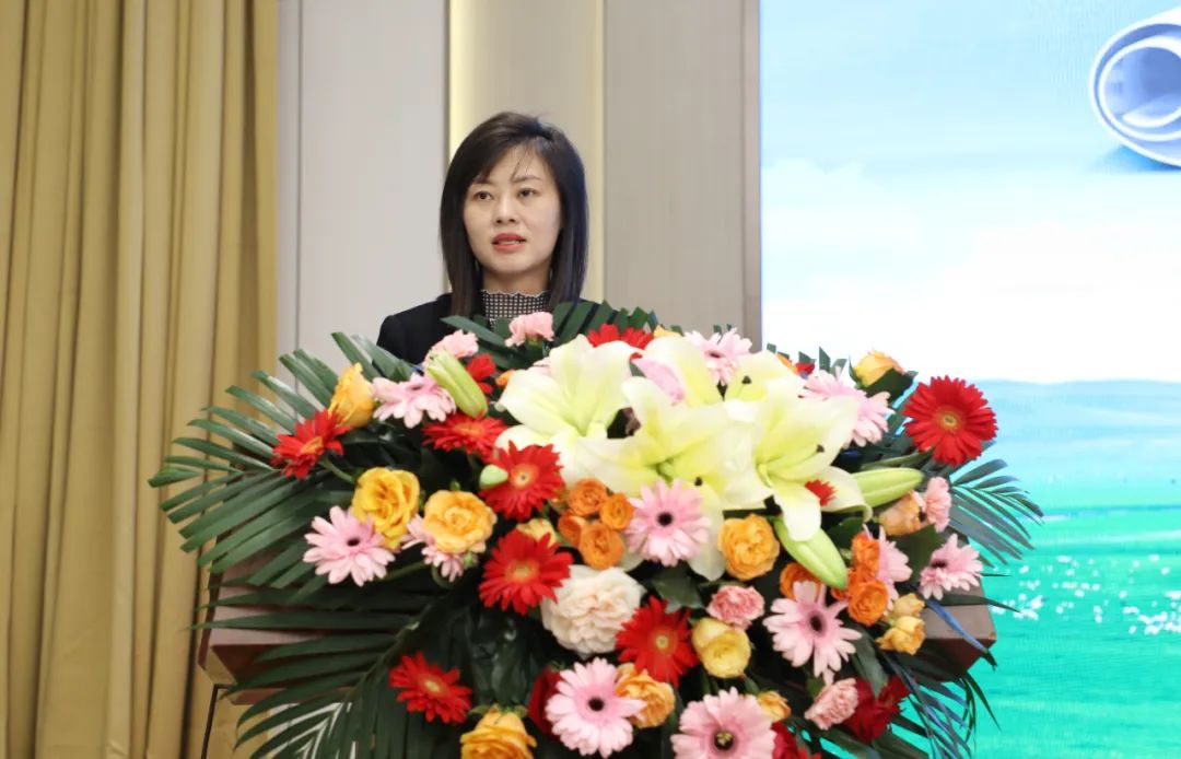 a9b9e9068289f7e81de2765b37707cd2.jpg 640.jpg