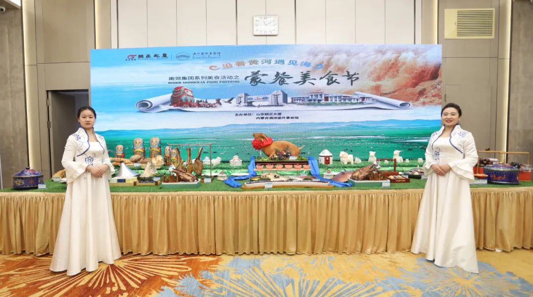 f759f290217b8a537de45bcdb86ed9c2.jpg 640.jpg