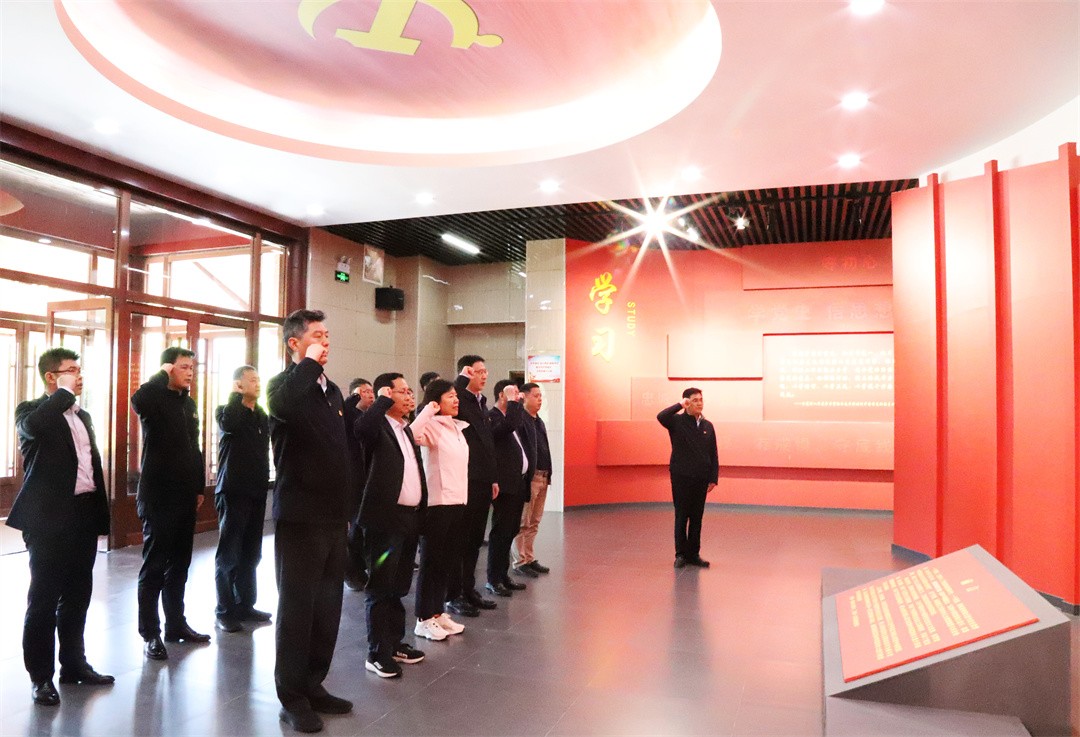 379c6fa1ae00027a8029d42b19c4ee7e.jpg IMG_8202_副本.jpg