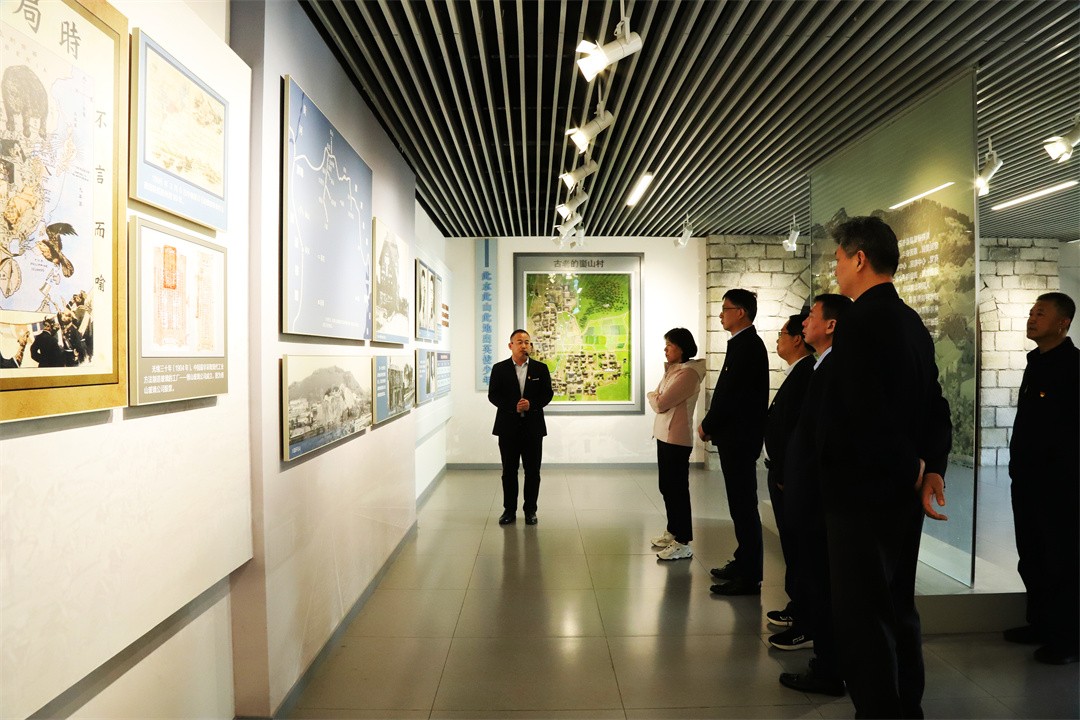 433f7ee05909dee1aa022c6e4b8b91bd.jpg IMG_8220.jpg