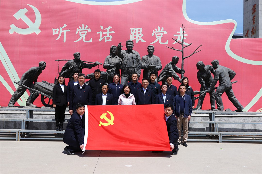 5707ccaf3c9ff5ae37df22101f38d21d.jpg IMG_8113_副本.jpg