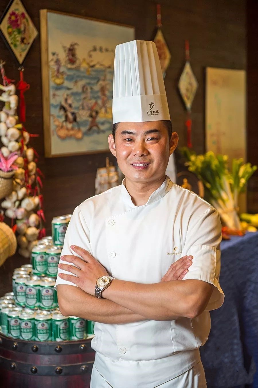 df5313b6834fb1f4ead588ef6b6163e0.jpg 7a4f07a65a4d49cb9ba773b751b5e6f9_副本.jpg