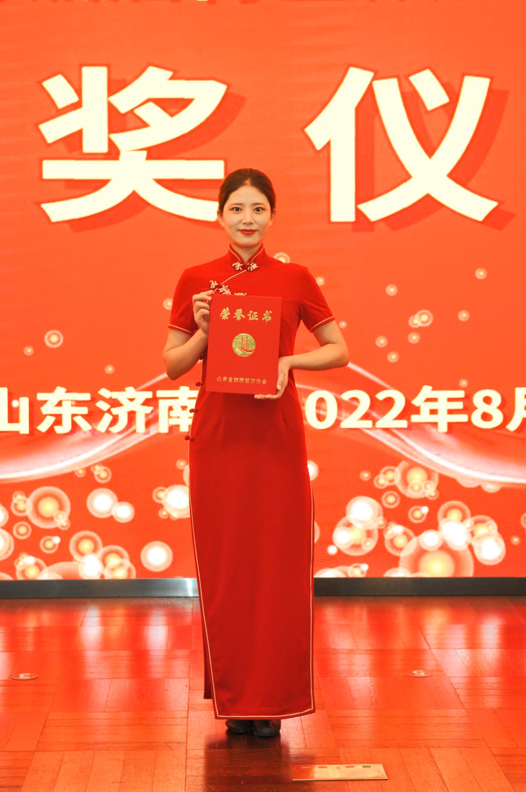 f97b7bee9ef63741bd8874e200dfa88a.jpg f97b7bee9ef63741bd8874e200dfa88a.jpg