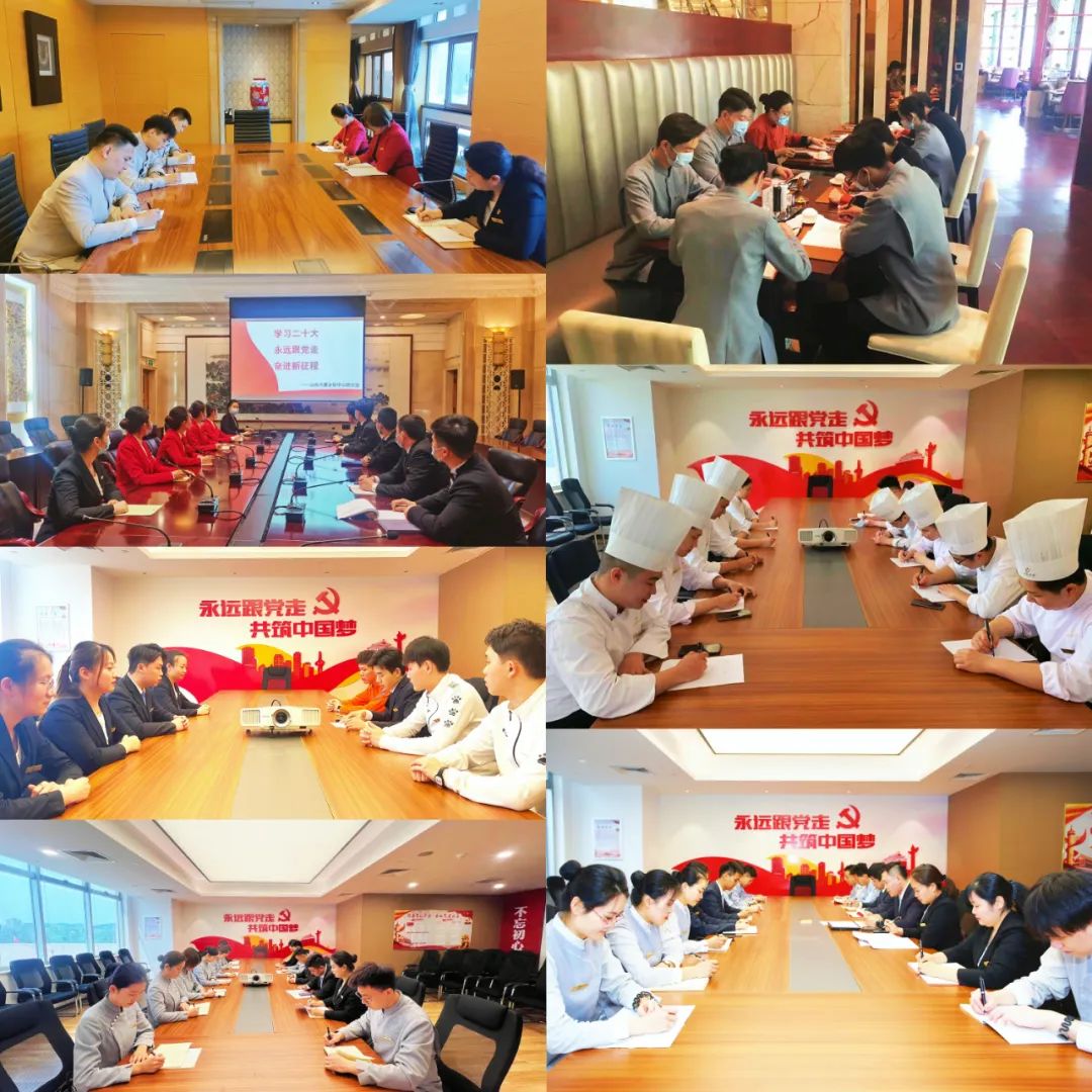 154b66718e4a1ac03f4187932bedd6ad.jpg 640.jpg