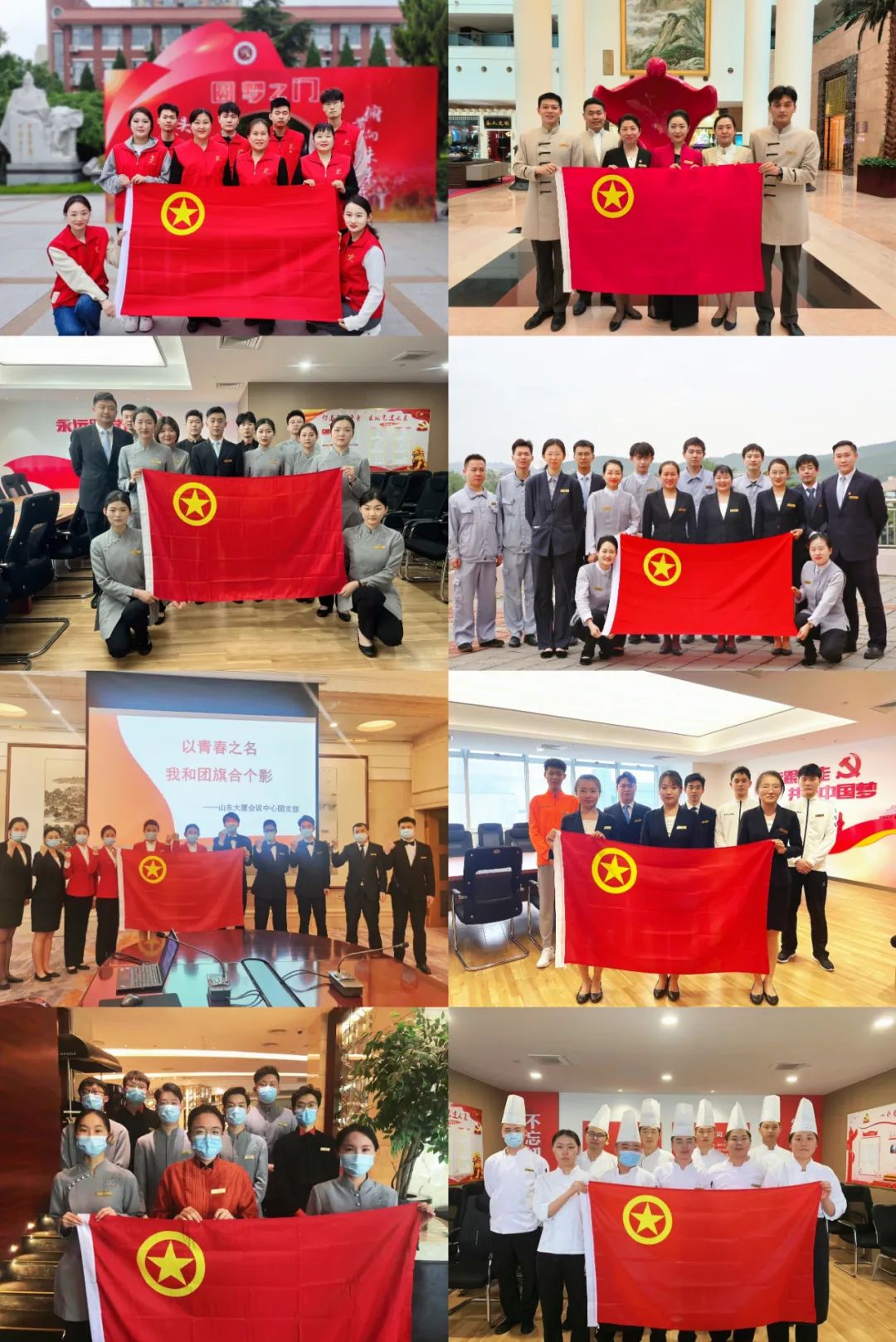 49d7554512e4f75eec0bf4451bd19c9d.jpg 640.jpg