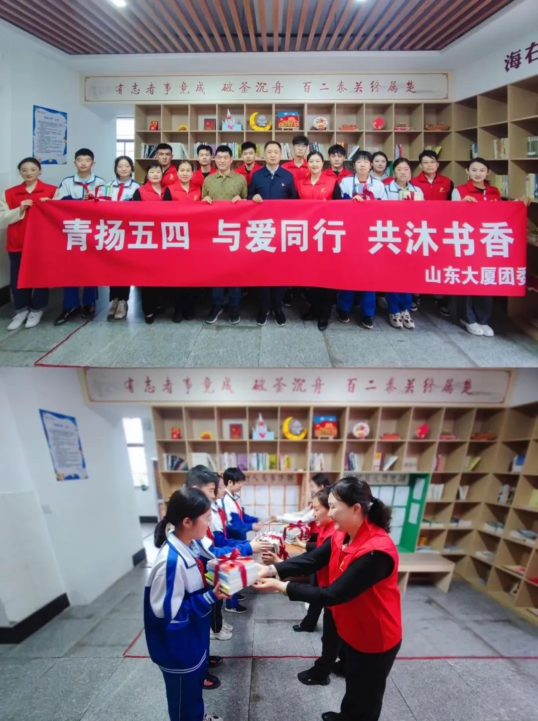 dc8aca838f01fba6c1bbde21f4725500.jpg 640.jpg