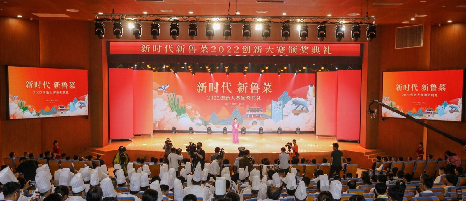 55acfc58aaf9025dafd729009b9bdb3c.jpg e8c4ed5690b044b8af6c27608472e6d9.jpg