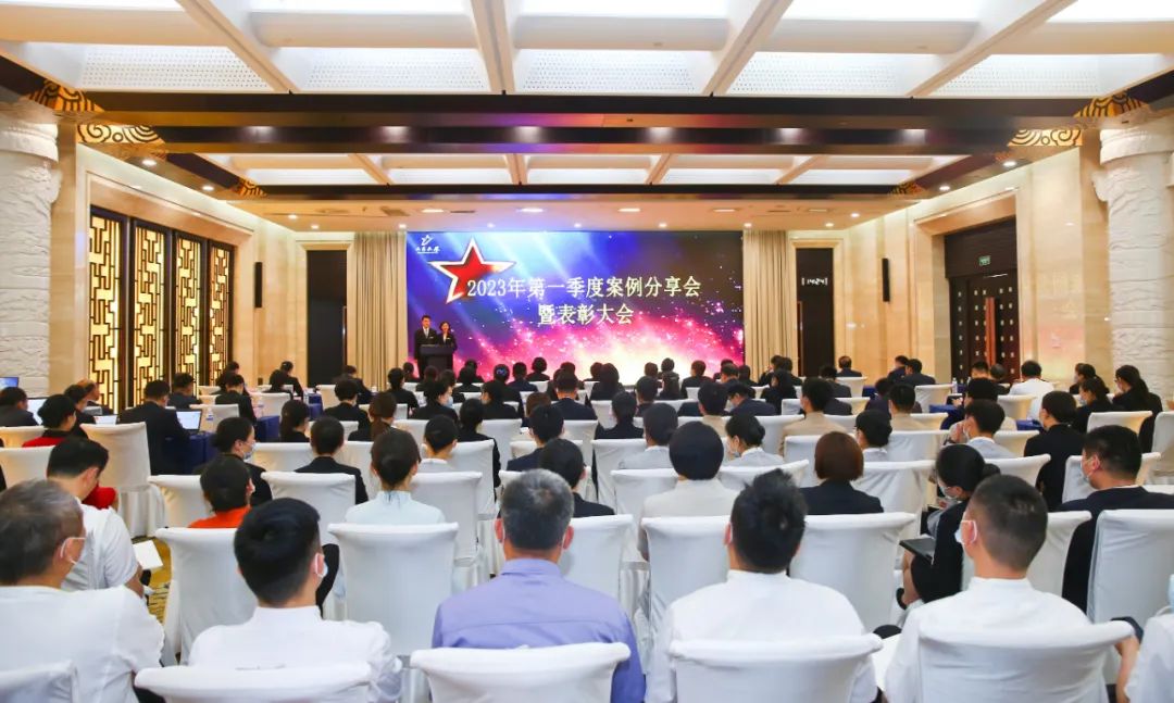 0f7d994b1bb1cc74b4fc27c42f8d456f.jpg 640 (1).jpg