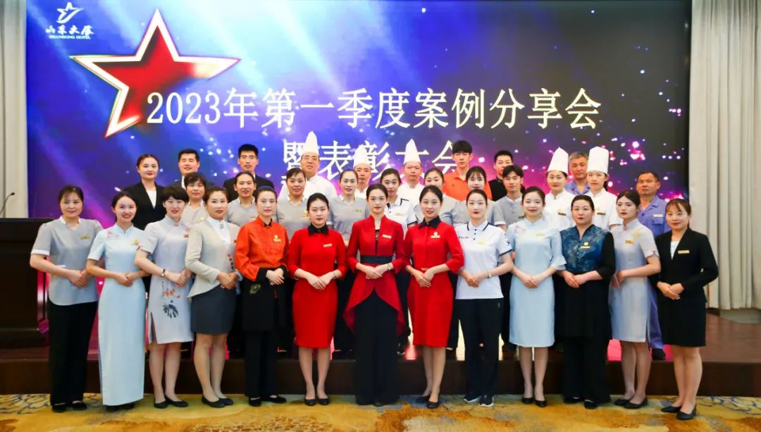 1c36568957ac020e26d7e76f7fb2c02c.jpg 640.jpg