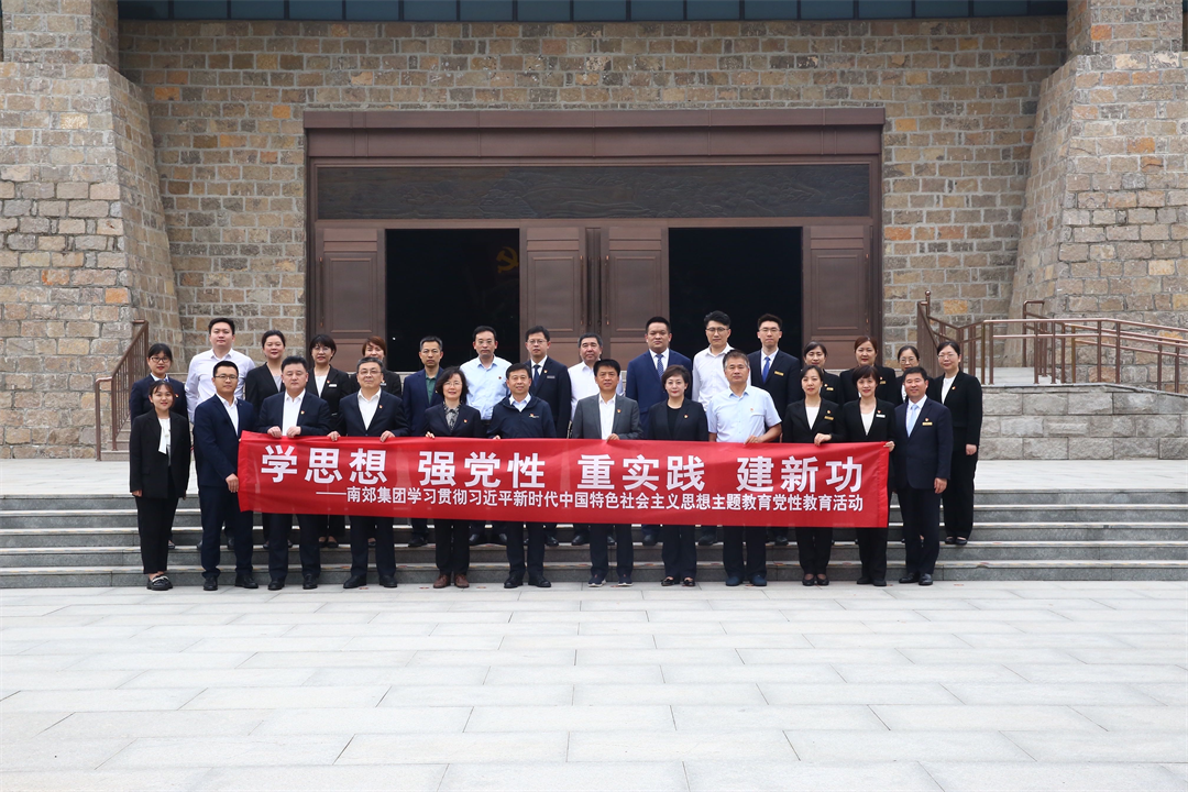 50d6d3f8ce4997f638147b48568ab8ea.png 图片4.png