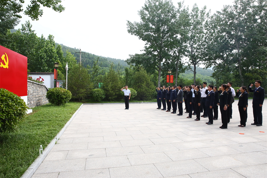 c7b14f907f84701ec33c77249d2bbd46.png 图片3.png