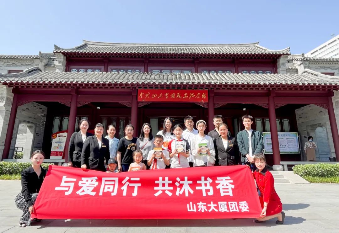 282d31721426a151726c270a4eb78e6d.jpg 1.jpg