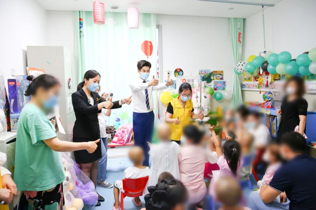 64a9ef95c601a7d29ea670602e442aac.jpg 2.jpg