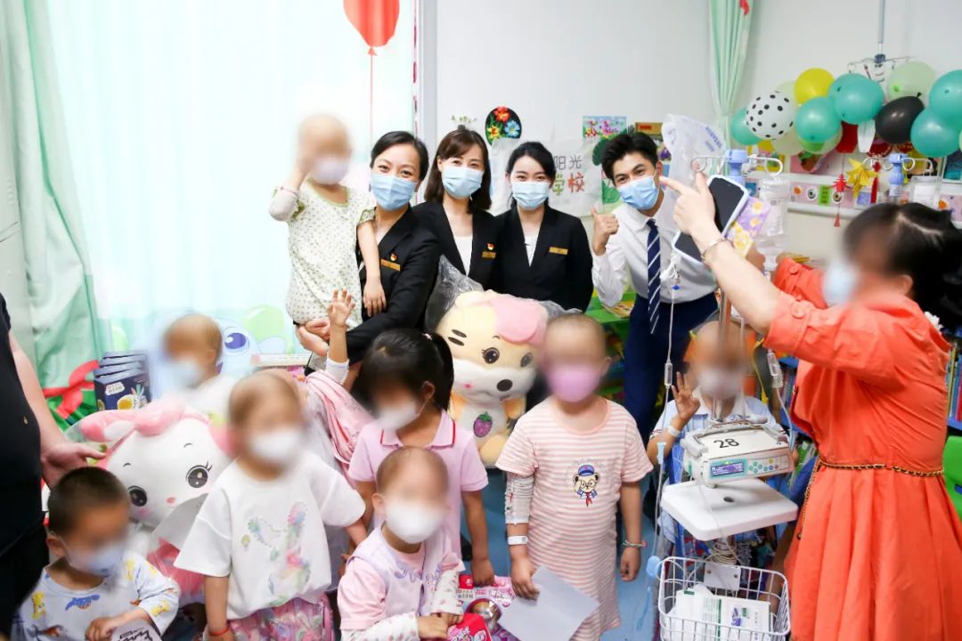 6855f8813519ec3bfe450cc095987662.jpg 1.jpg