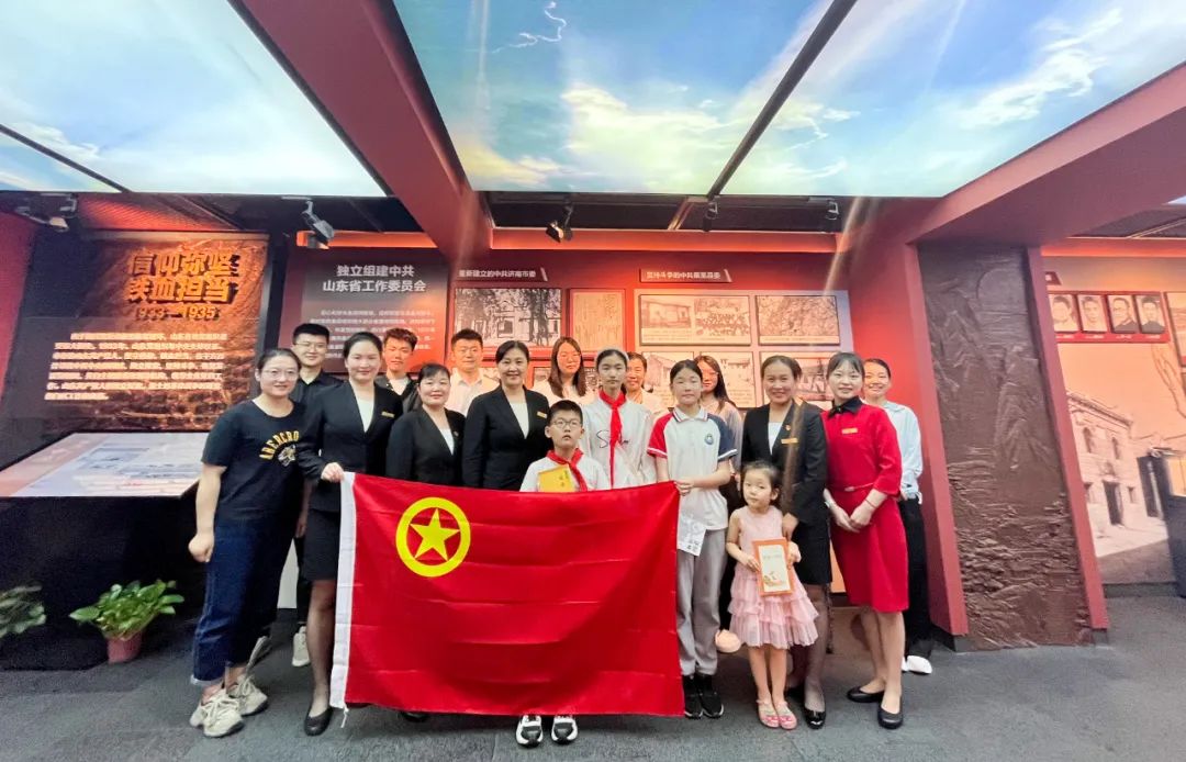 ea18b8f0b5a5f90b8ddd65b3c3257365.jpg 4.jpg