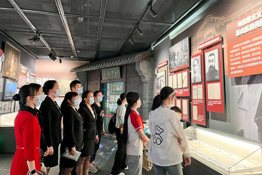 f3931ceb36674d8151135576859dbe7f.jpg 2.jpg