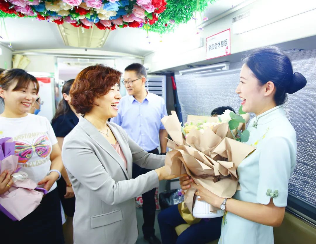 01f3a993ea54f7dd7b43b829ff311acb.jpg 2jpg.jpg