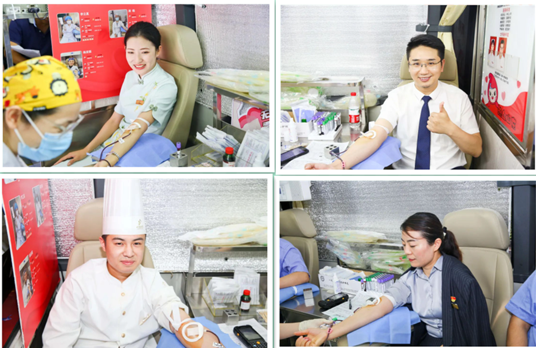 19ce05f9b885d783fa09588cd631dde6.png 3fe09cb544fea1b008f64a73a4a5886.png