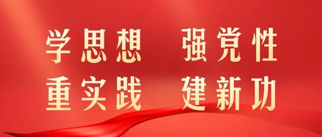 4172f6846f56a621db45e8964a76dd60.jpg 640.jpg