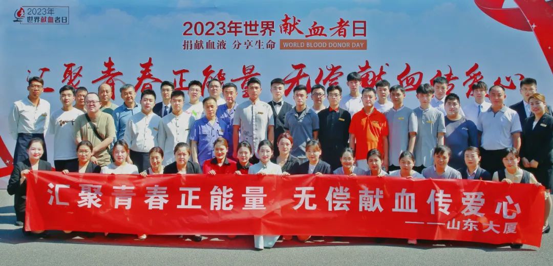 4da886a13ef4c869e9044ad5f35115e1.jpg 1.jpg