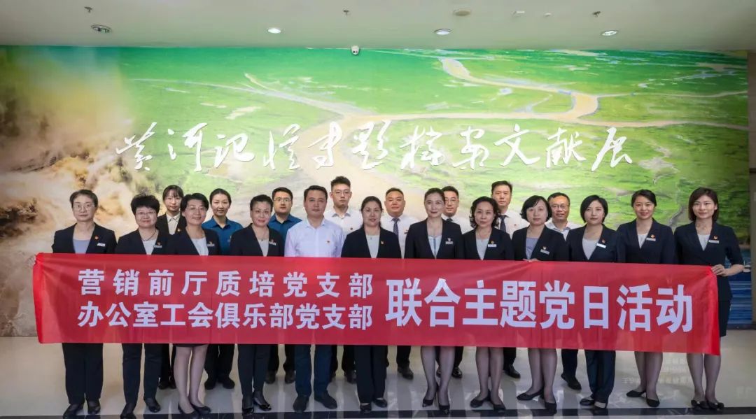 339d6cd4cfe69a9a11b10501ff15ecd5.jpg 640 (1).jpg