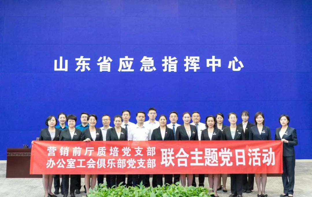 658f394cdc37f7e834030cba8aece9f7.jpg 640 (4).jpg