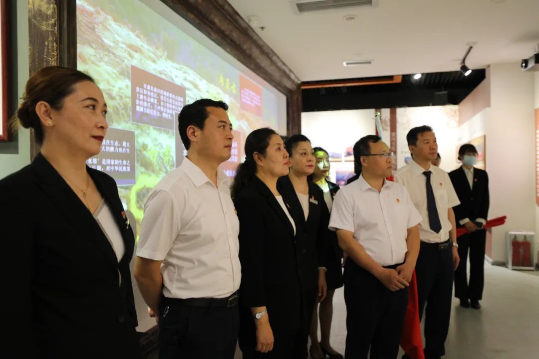 6806d3d2427fc2bcfe07dc5903ec5009.jpg 640.jpg