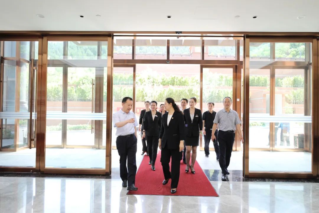 6e9c74237dd602951cc853ac65f45cc9.jpg 640 (5).jpg