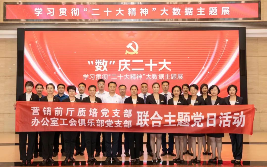 99f4980061324fdee7ed14c8778c79bf.jpg 640 (2).jpg