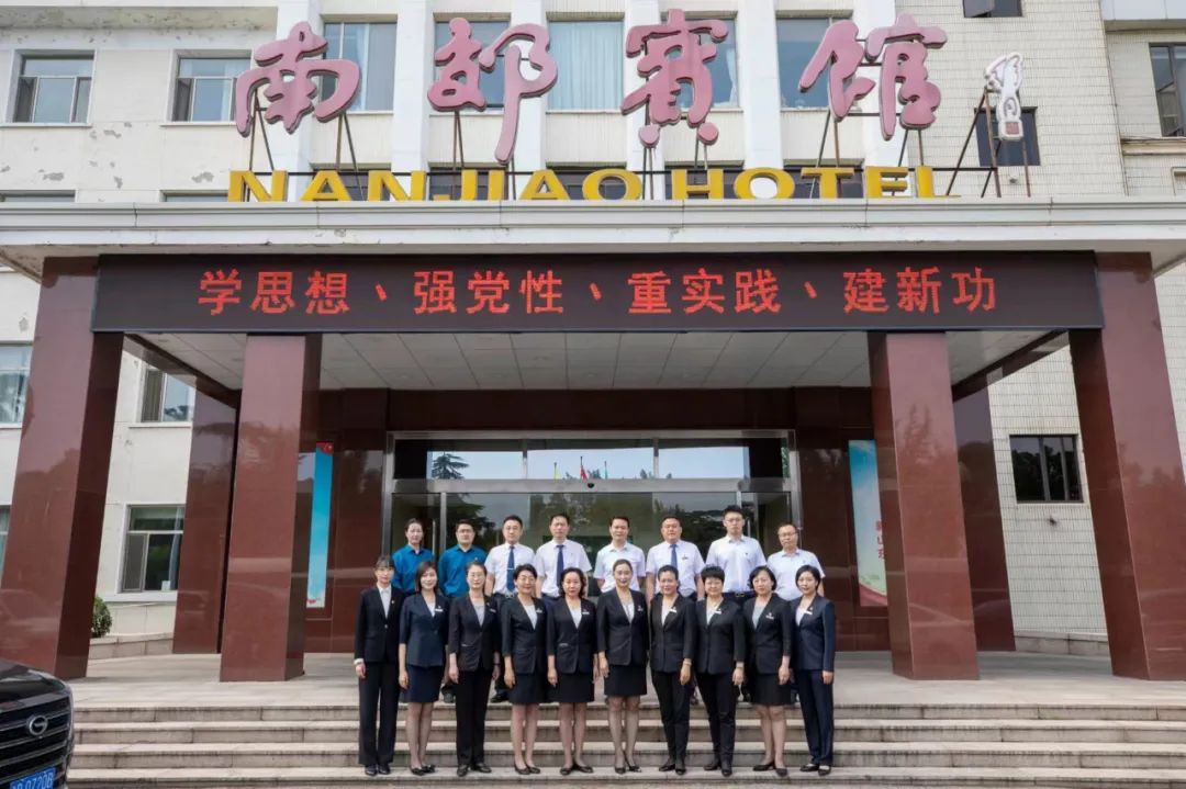 d2fe81a830ad8b55d6eefd5c95da5357.jpg 640.jpg