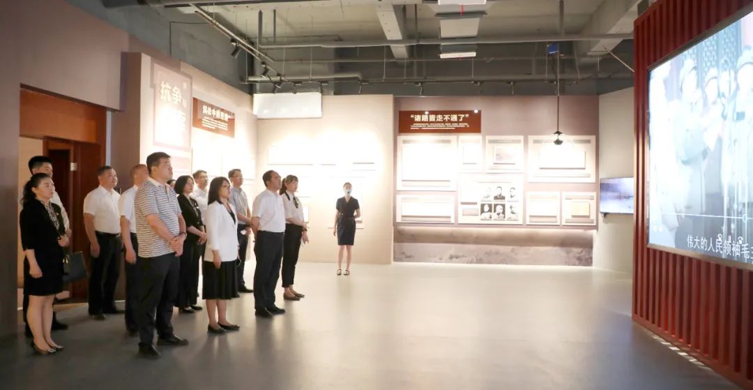 0f78f978c17f628a4e17aab88b3613ae.jpg 2.jpg