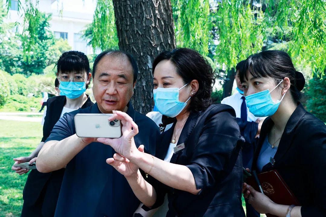 2c272e40fee05157b297bafcaa1a8e9b.jpg 3.jpg