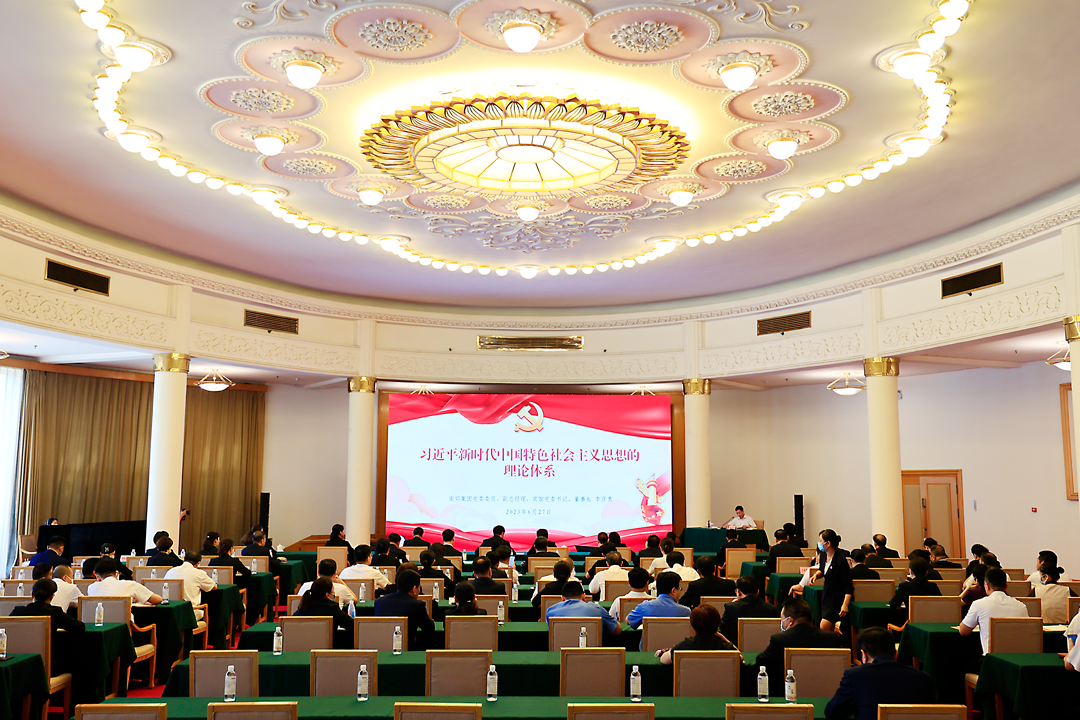 2f2c9a028d6cdc5f921d470ae94dc065.png 1.png