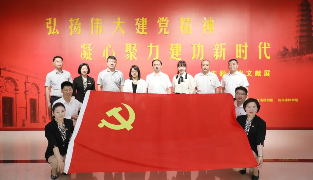 4626ec8a198394ddde774e127c3ebeaa.jpg 1.jpg