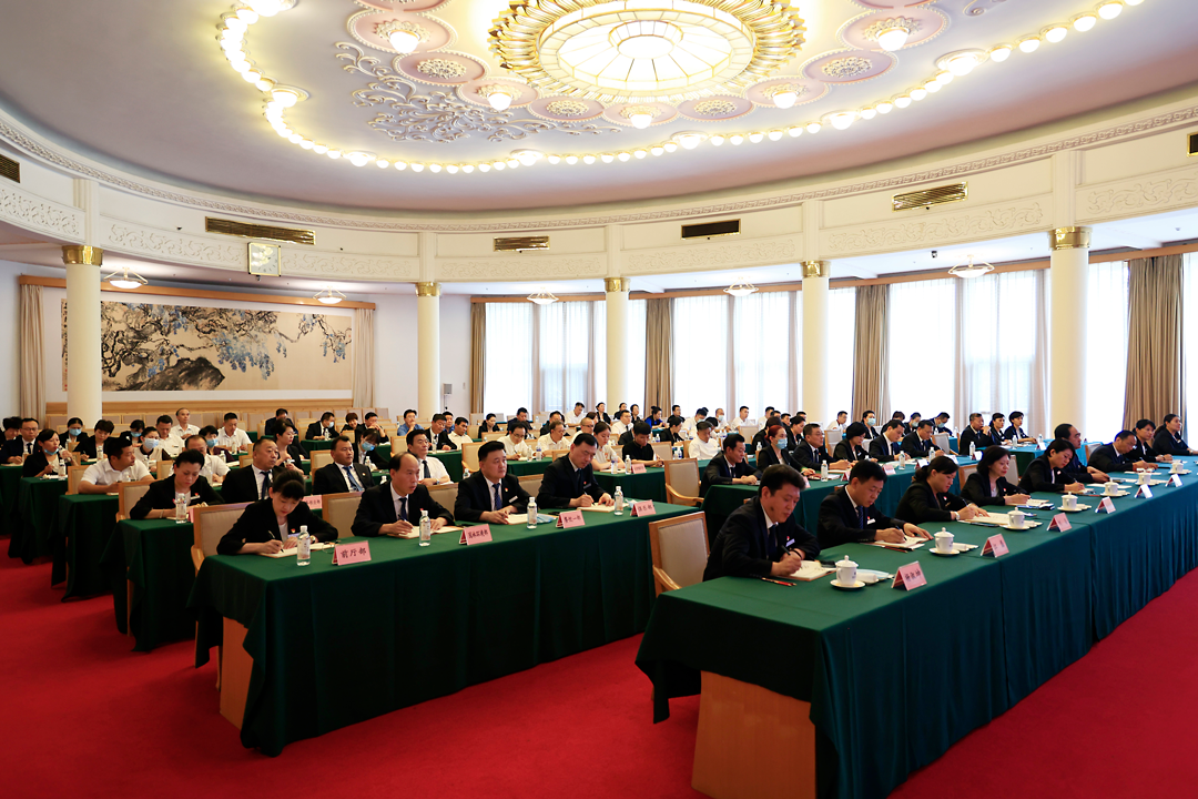 4f7bc71e0053a099716a9755f2aed441.png 3.png