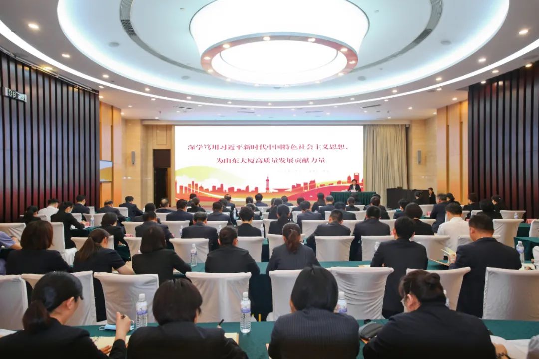 6fdfa66c91da7ccbe2091e2fa27d4044.jpg 1.jpg