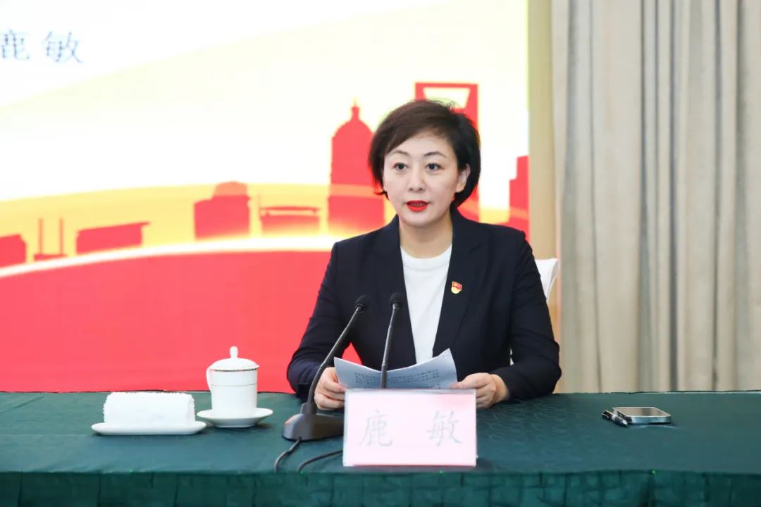 79580c22c61e68b7a0a234cdb88607a2.jpg 2.jpg