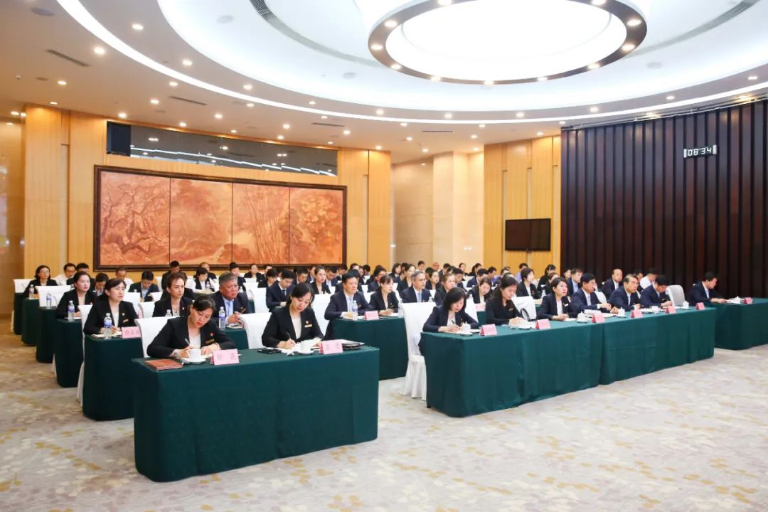 822ae8e1787fe7cb1fd31fd56f1f7e53.jpg 3.jpg