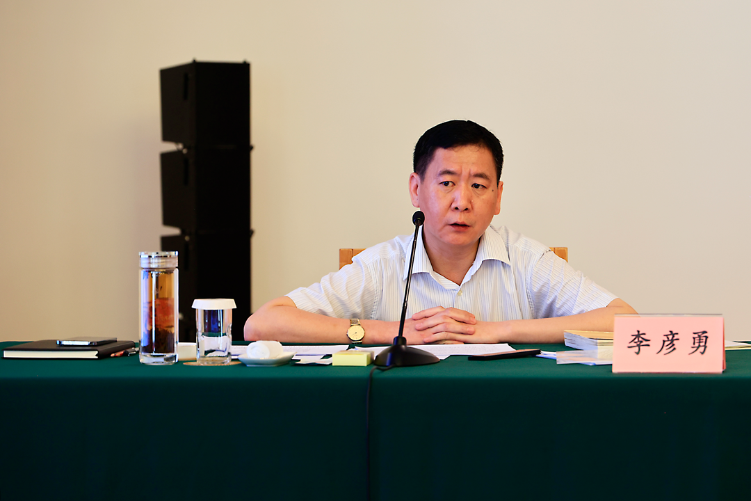 9433e8032b7b20275c3380fe3e61a9ca.png 2.png