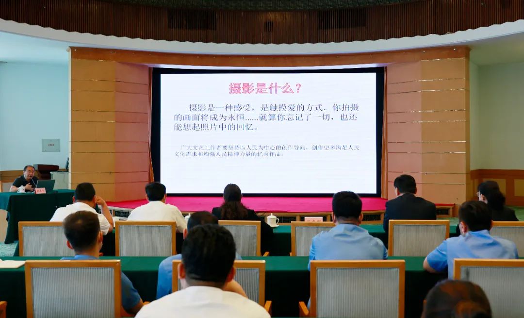 ac4dc008626656319d99f07bd0a49736.jpg 2.jpg