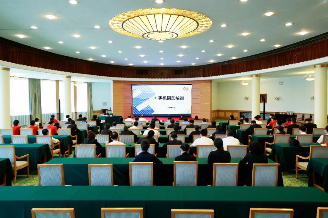 eb118c1d84eefa392c96c42d0a22af87.jpg 1.jpg