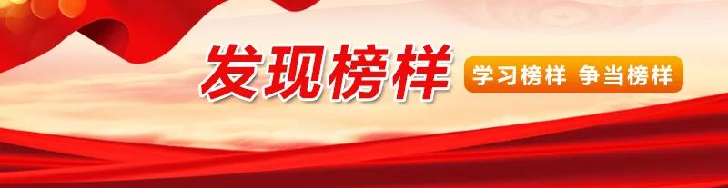 15c854f33275226956a96b8392fd7572.jpg 640 (1).jpg