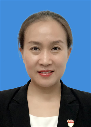 f1000472b8dc955c5079a165bfd7b48b.png 图片1.png