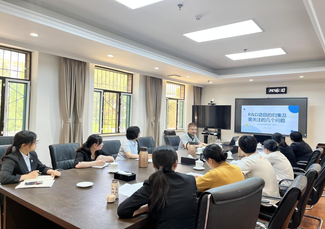 2d7720d252240ba2ff6927f0ba5b75c7.png 图片3.png