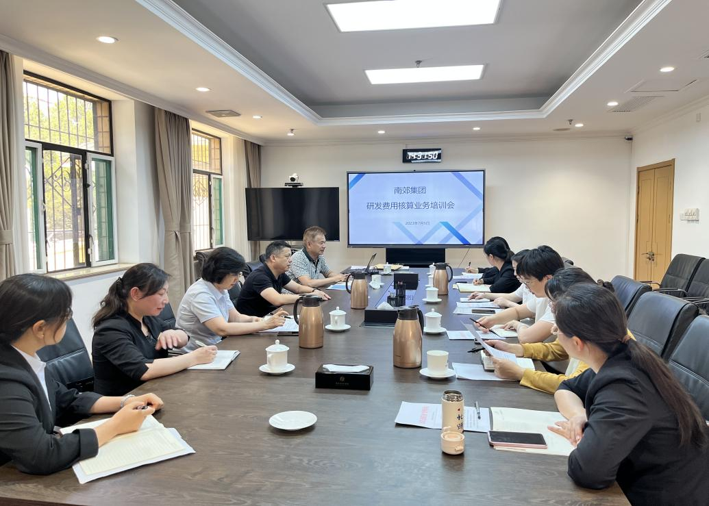 69c415f63b8dab67d7c74759cbc8aa7f.png 图片1.png